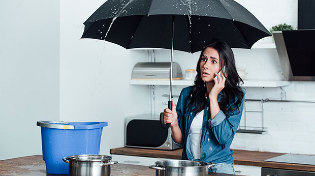 Comment contacter April assurance ?