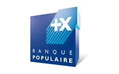 Comment débloquer une CB après 3 codes faux Banque Populaire ?