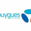 Comment contacter Bouygues Telecom par chat ?