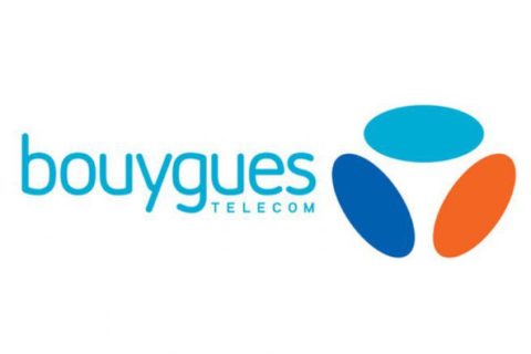 Comment contacter Bouygues Telecom par chat ?