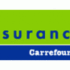 Comment faire une réclamation à Carrefour ?
