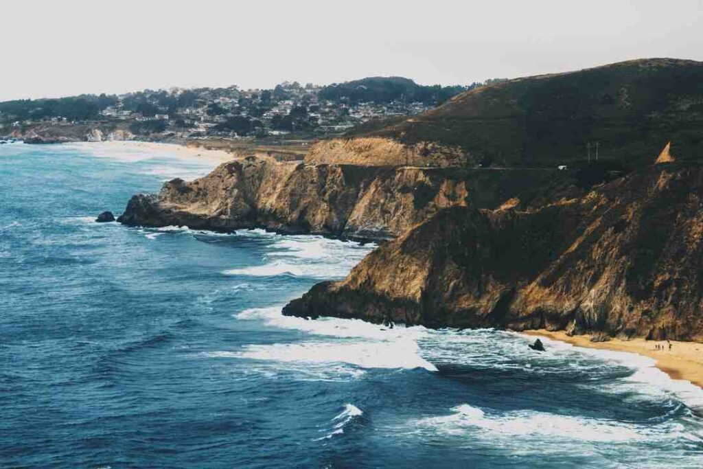 Quand Peut-on toucher son assurance vie ?