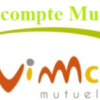 Comment contacter Eovi mutuelle ?