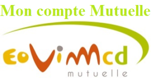 Comment contacter Eovi mutuelle ?