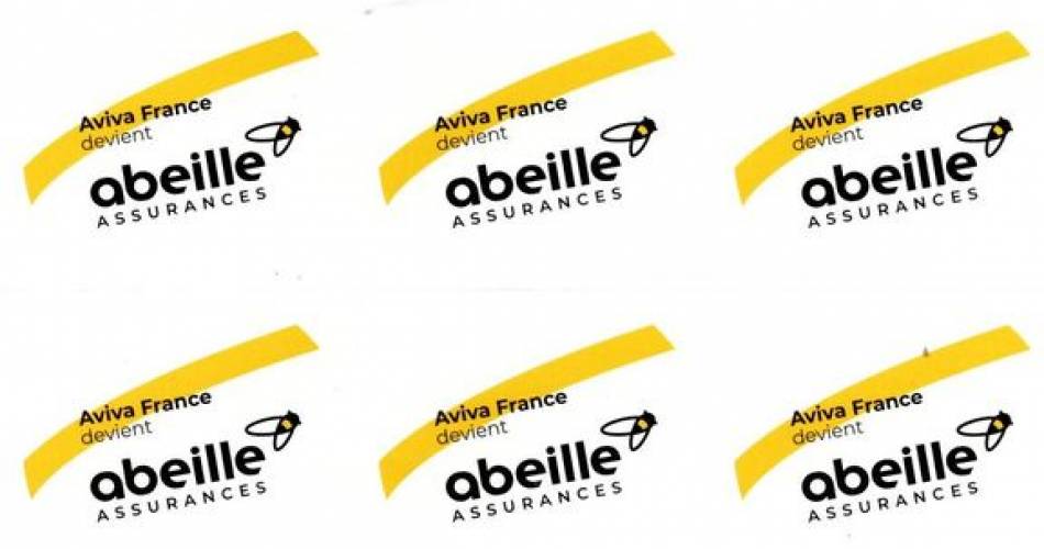 Pourquoi payer les frais d'assurance ?