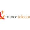 Qui remplace France Télécom ?