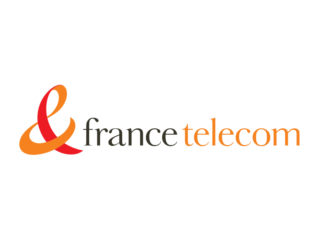 Qui remplace France Télécom ?