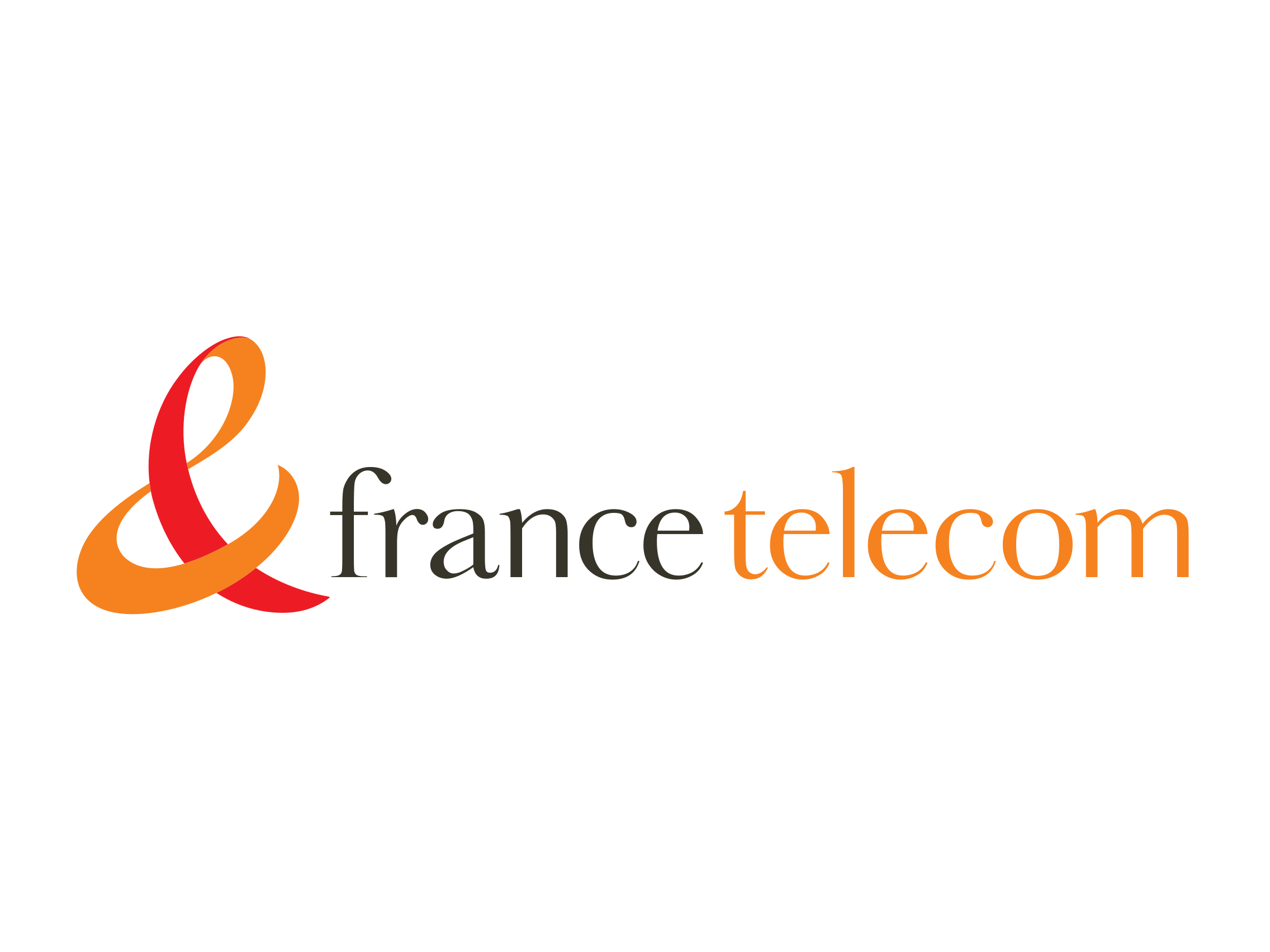 Qui remplace France Télécom ?