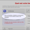 Comment contacter Free par téléphone après resiliation ?