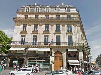 Comment résilier un contrat d'assurance habitation Generali ?