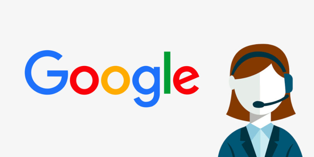 Comment signaler un problème ?