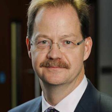 Comment se connecter sur Witiwi ?