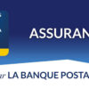 Où adresser sa lettre de résiliation assurance Banque Postale ?