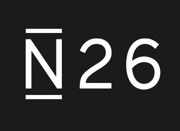 Est-ce que N26 est une vraie banque ?