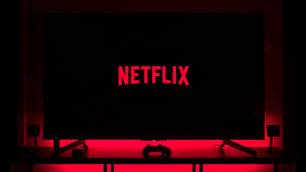 Quel est le prix de Netflix par mois ?