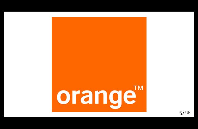 Quel est la mission d'Orange ?