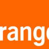 Comment passer de Orange Caraïbes à Sosh ?