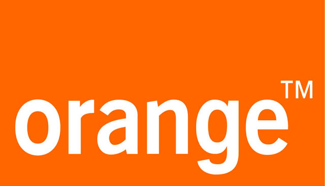 Comment passer de Orange Caraïbes à Sosh ?