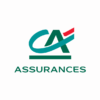 Comment contacter mon assurance Pacifica ?