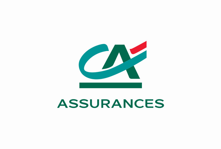 Comment contacter mon assurance Pacifica ?