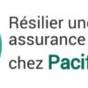 Où trouver son identifiant Pacifica assurance ?