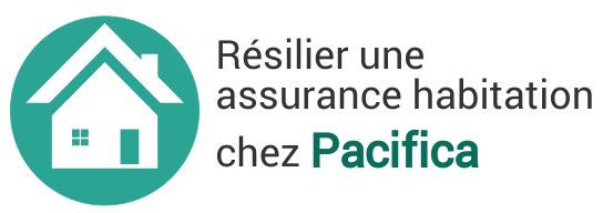 Où trouver son identifiant Pacifica assurance ?