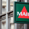 Où trouver le numéro de contrat d'assurance MAIF ?