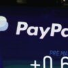 Comment mettre de l'argent sur son compte PayPal sans carte de crédit ?