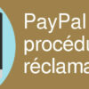 Est-ce qu'on peut annuler une transaction PayPal ?