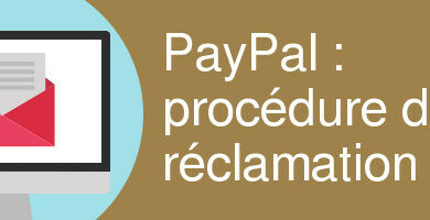 Est-ce qu'on peut annuler une transaction PayPal ?