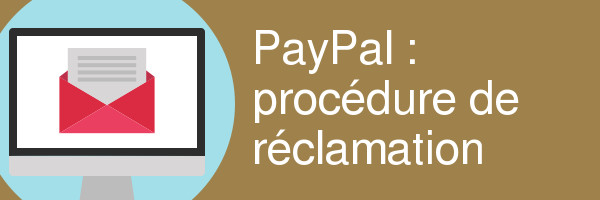 Est-ce qu'on peut annuler une transaction PayPal ?
