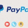 Comment contacter PayPal gratuitement par téléphone ?