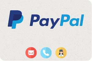 Comment contacter PayPal gratuitement par téléphone ?