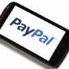 Comment contacter PayPal par téléphone gratuit ?