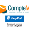 Comment débloquer mon compte PayPal ?