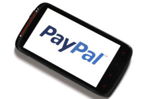 Comment contacter PayPal par téléphone gratuit ?