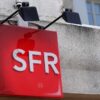 Comment refuser un changement d'offre SFR ?