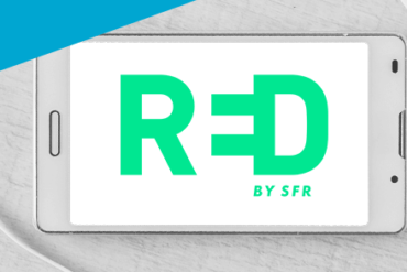 Comment contacter RED by SFR téléphone ?