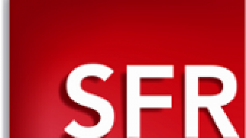 Comment contacter SFR après 21h ?