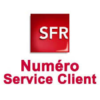 Comment se faire rappeler par le service client SFR ?