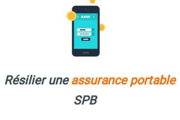 Comment resilier SPB Bouygues ?