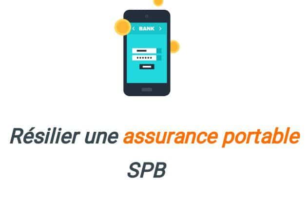 Comment resilier SPB Bouygues ?