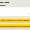 Comment contacter un conseiller Sosh par téléphone gratuitement ?