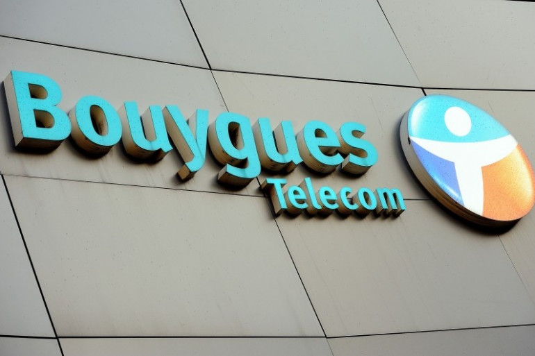 Comment arrêter l'assurance d'un telephone Bouygues ?