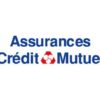 Comment contacter Suravenir Assurance ?