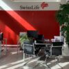 Comment résilier un contrat SwissLife ?