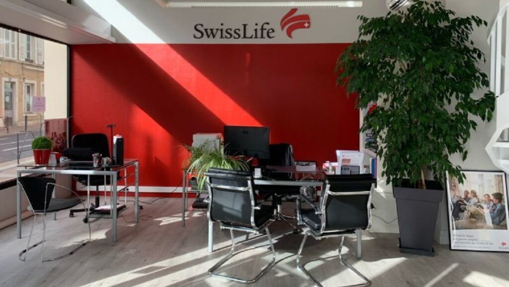 Comment résilier un contrat SwissLife ?