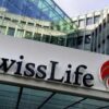 Comment envoyer un document à Swisslife ?