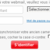 Comment contacter Zimbra Mail ?