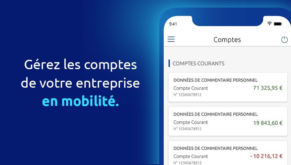 Comment contacter sa banque un lundi ?